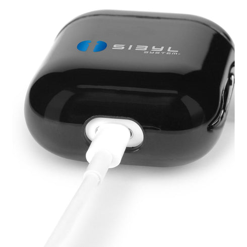 『PSYCHO-PASS サイコパス PROVIDENCE』シビュラシステム AirPodsケース【202511再販】