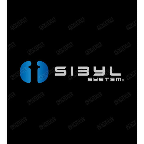 『PSYCHO-PASS サイコパス PROVIDENCE』シビュラシステム AirPodsケース【202511再販】