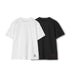 『リコリス・リコイル』錦木千束 パックTシャツ2Pセットメンズ