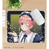 『五等分の花嫁∽』描き下ろし 中野一花 星空メイドver. マウスパッド【202501再販】