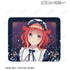 『五等分の花嫁∽』描き下ろし 中野二乃 星空メイドver. マウスパッド【202501再販】