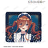 『五等分の花嫁∽』描き下ろし 中野三玖 星空メイドver. マウスパッド【202501再販】
