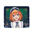 『五等分の花嫁∽』描き下ろし 中野四葉 星空メイドver. マウスパッド【202501再販】