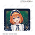 『五等分の花嫁∽』描き下ろし 中野四葉 星空メイドver. マウスパッド【202501再販】