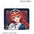 『五等分の花嫁∽』描き下ろし 中野五月 星空メイドver. マウスパッド【202501再販】