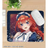 『五等分の花嫁∽』描き下ろし 中野五月 星空メイドver. マウスパッド【202501再販】