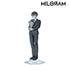 『MILGRAM -ミルグラム-』描き下ろし ミコト 4th Anniversary ver. BIGアクリルスタンド【202510再販】