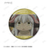 『メイドインアビス 烈日の黄金郷』トレーディング ナナチオンリー 場面写缶バッジ vol.2(単位/BOX)【202507再販】