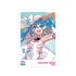 『初音ミク GTプロジェクト』レーシングミク 2024 Tropical Ver. Ani-Art A3マット加工ポスター ver.A