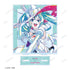 『初音ミク GTプロジェクト』レーシングミク 2024Ver. Ani-Art BIGアクリルスタンド ver.C