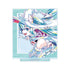 『初音ミク GTプロジェクト』レーシングミク 2024Ver. Ani-Art BIGアクリルスタンド ver.D