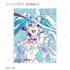 『初音ミク GTプロジェクト』トレーディング Ani-Art アクリルカード(単位/BOX)