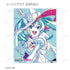 『初音ミク GTプロジェクト』トレーディング Ani-Art アクリルカード(単位/BOX)