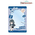 『学園アイドルマスター』月村手毬 B8硬質カードケース【202511再販】