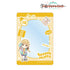 『学園アイドルマスター』藤田ことね B8硬質カードケース【202511再販】