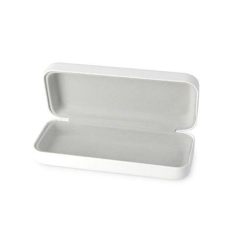 『ベルサイユのばら』オスカルイメージ メガネケース【202603再販】