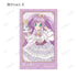 『プリパラ10周年』描き下ろし 花まつりver. トレーディングイラストカード(単位/BOX)