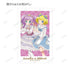 『プリパラ10周年』描き下ろし 花まつりver. トレーディングイラストカード(単位/BOX)