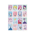 『プリパラ10周年』描き下ろし 花まつりver. トレーディングアクリルカード(単位/BOX)