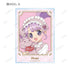 『プリパラ10周年』描き下ろし 花まつりver. トレーディングアクリルカード(単位/BOX)