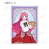 『プリパラ10周年』描き下ろし 花まつりver. トレーディングアクリルカード(単位/BOX)
