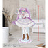 『プリパラ10周年』描き下ろし 東堂シオン 花まつりver. 特大アクリルスタンド