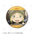 『メイドインアビス 烈日の黄金郷』リコ 場面写缶バッジ2個セット【202512再販】