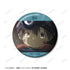 『メイドインアビス 烈日の黄金郷』レグ 場面写缶バッジ2個セット【202507再販】