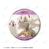 『メイドインアビス 烈日の黄金郷』ファプタ 場面写缶バッジ2個セット【202507再販】