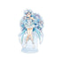 『ぴちぴちピッチ』描き下ろし 波音 20th Anniversary ver. Ani-Art aqua label BIGアクリルスタンド【202606再販】