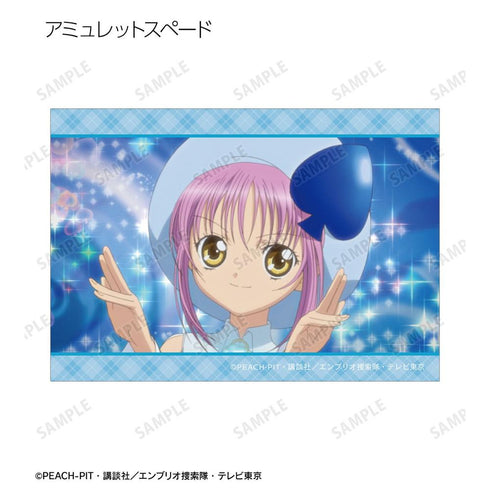 『しゅごキャラ!』トレーディング場面写ブロマイド(単位/BOX)