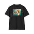 『魔法騎士レイアース』鳳凰寺風 Tシャツメンズ