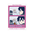 『Fate/Grand Order 藤丸立香はわからない』第27話「隠れてしまう気持ちは...」 場面写A3マット加工ポスター ver.A【202601再販】