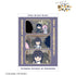 『Fate/Grand Order 藤丸立香はわからない』年末スペシャル ~大忘年おたのしみ会2023~ 場面写A3マット加工ポスター【202601再販】