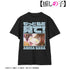 『【推しの子】』【推しの子】 有馬かな セリフTシャツメンズ