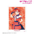 『ラブライブ!スーパースター!!』描き下ろし 米女メイ スーパースター!!ver. A3マット加工ポスター【202605再販】