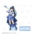 『ラブライブ!スーパースター!!』描き下ろし 葉月 恋 スーパースター!!ver. BIGアクリルスタンド【202507再販】