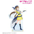 《Love Live! SuperStar!!》全新繪製 櫻小路木菜子 SuperStar!!版 BIG壓克力立牌【202605再版】