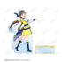 『ラブライブ!スーパースター!!』描き下ろし 桜小路きな子 スーパースター!!ver. BIGアクリルスタンド