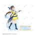《Love Live! SuperStar!!》全新繪製 櫻小路木菜子 SuperStar!!版 BIG壓克力立牌【202605再版】