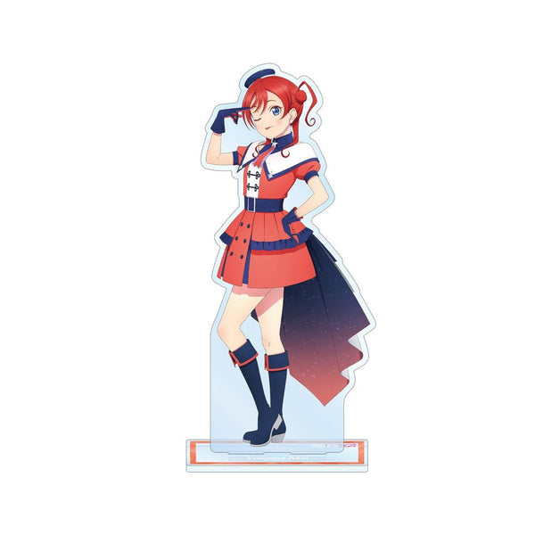 『ラブライブ!スーパースター!!』描き下ろし 米女メイ スーパースター!!ver. BIGアクリルスタンド【202605再販】