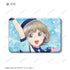 《Love Live! SuperStar!!》全新繪製 SuperStar!!版 Trading Square 徽章(單位/盒)【202605 再版】