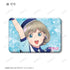 『ラブライブ!スーパースター!!』描き下ろし スーパースター!!ver. トレーディングスクエア缶バッジ(単位/BOX)【202507再販】