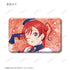 『ラブライブ!スーパースター!!』描き下ろし スーパースター!!ver. トレーディングスクエア缶バッジ(単位/BOX)【202507再販】