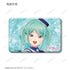 『ラブライブ!スーパースター!!』描き下ろし スーパースター!!ver. トレーディングスクエア缶バッジ(単位/BOX)【202507再販】