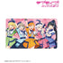 《Love Live! SuperStar!!》全新繪製 第一期生 SuperStar!!版 多功能桌墊【202605再版】
