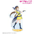 《Love Live! SuperStar!!》全新繪製 櫻小路木菜子 SuperStar!!版 特大亞克力立牌【202605再版】