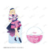 『ラブライブ!スーパースター!!』描き下ろし 鬼塚夏美 スーパースター!!ver. 特大アクリルスタンド【202507再販】