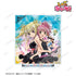 『しゅごキャラ!』集合 BIGアクリルスタンド ver.B