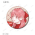 《指尖与恋恋》森下suu老师 全新绘制 SPRING GIFT版 闪粉收藏徽章(单位/盒)
